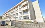 中学校　厚木市立依知中学校（中学校）まで337m