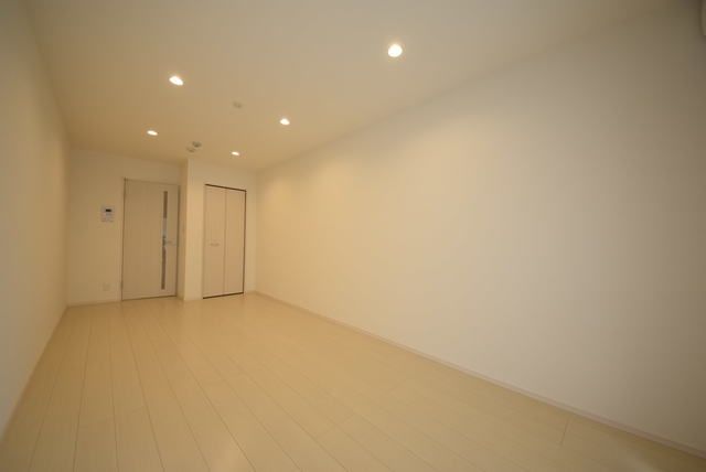 その他部屋・スペース　★お問い合わせはタウンハウジング町田店まで★