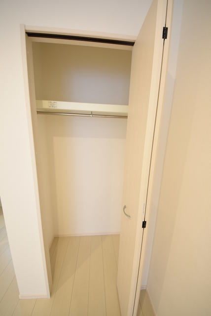 収納　★お問い合わせはタウンハウジング町田店まで★