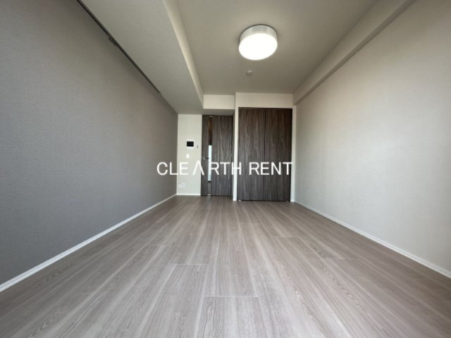 その他部屋・スペース　同タイプ別住戸写真となります。現況と異なる場合がございます。