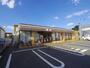 コンビニ　セブンイレブン 練馬大泉学園町7丁目店（コンビニ）まで668m