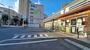 コンビニ　セブンイレブン 練馬大泉学園通り店（コンビニ）まで959m