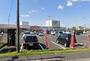 スーパー　FOODS MARKET Hok(フーズマーケットホック)（スーパー）まで947m