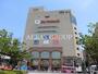 スーパー　イトーヨーカドー 亀有駅前店（スーパー）まで305m
