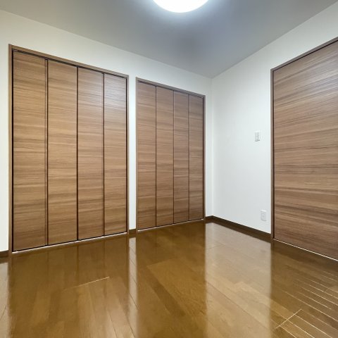 その他部屋・スペース　同仕様タイプです