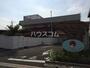 幼稚園・保育園　アスク舞浜保育園（幼稚園・保育園）まで50m