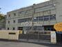 小学校　舞浜小学校（小学校）まで444m