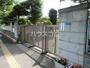 幼稚園・保育園　学校法人川見学園吹上幼稚園（幼稚園・保育園）まで445m