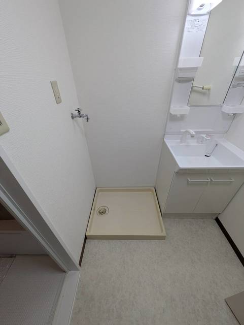 その他設備　別部屋参考写真です