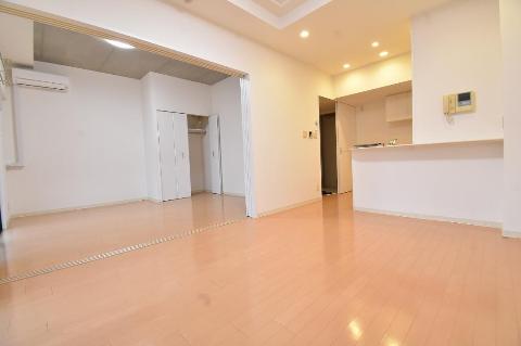 さくらHillsリバーサイドEASTのその他写真