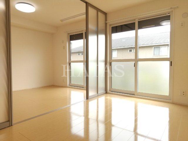 その他部屋・スペース　同物件別部屋です