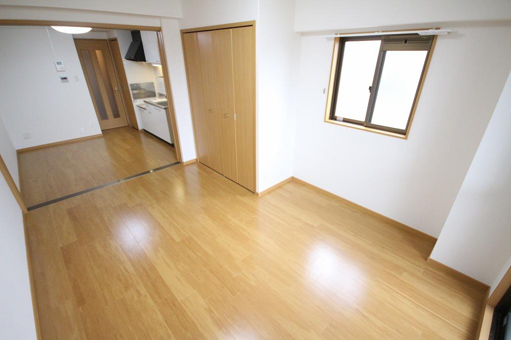 その他部屋・スペース　※お部屋により仕様が異なる可能性があります。