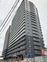 宇都宮駅より徒歩5分 築10年6ヶ月 20階建の賃貸物件