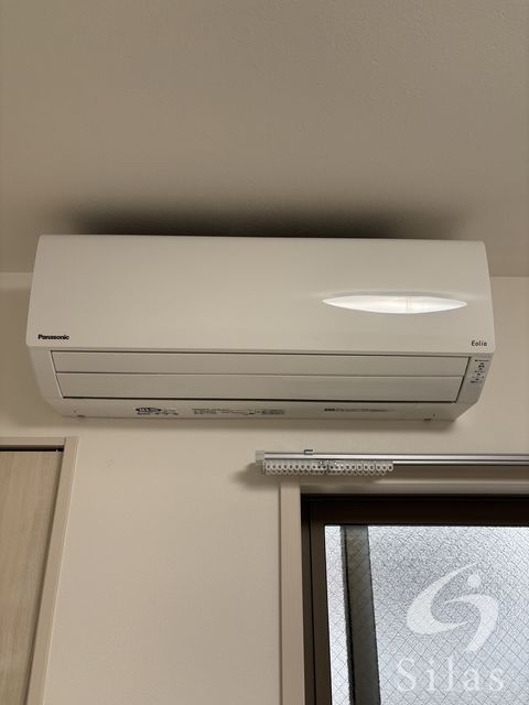 その他設備　同仕様