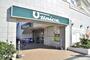 その他　もとまちユニオン鵠沼店（その他）まで626m