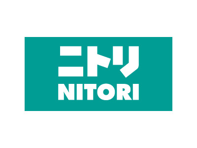 ホームセンター　ニトリ　名古屋金山山王店（ホームセンター）まで363m