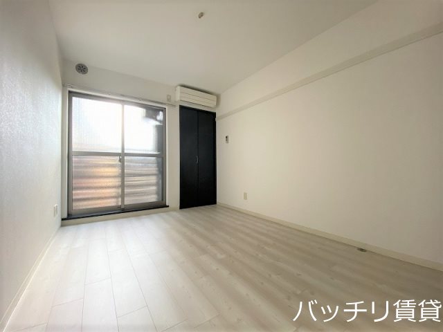 居室・リビング　写真は同シリーズタイプの為、現状優先になります。