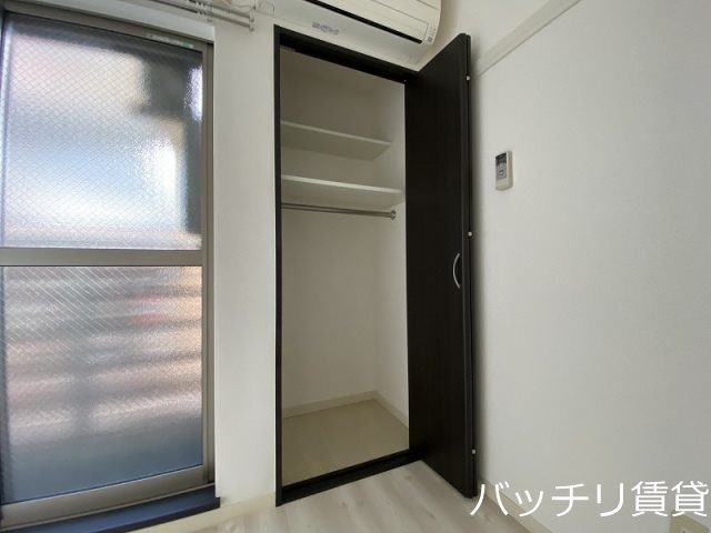 収納　写真は同シリーズタイプの為、現状優先になります。