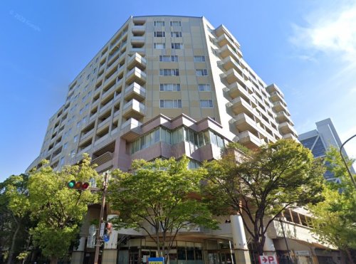 スーパー　ダイエー 六甲アイランド店（スーパー）まで272m