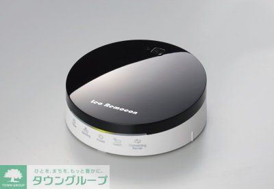 その他　レオリモコン対象物件