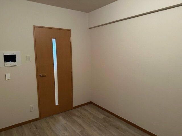 その他部屋・スペース　ゆとりの広さです