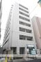 巣鴨駅より徒歩10分 10階 築36年の賃貸物件