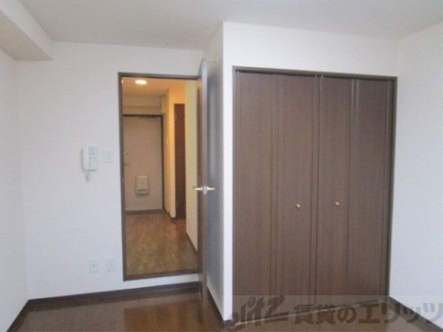 収納　収納