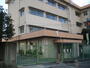 小学校　豊中市立 刀根山小学校（小学校）まで308m