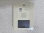 セキュリティ　ドアフォン（ＴＶ含）