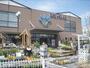 ホームセンター　ディオハウス西ノ京店（ホームセンター）まで350m