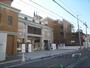 大学・短大　花園大学（大学・短大）まで980m