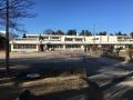 小学校　金沢小（小学校）まで800m