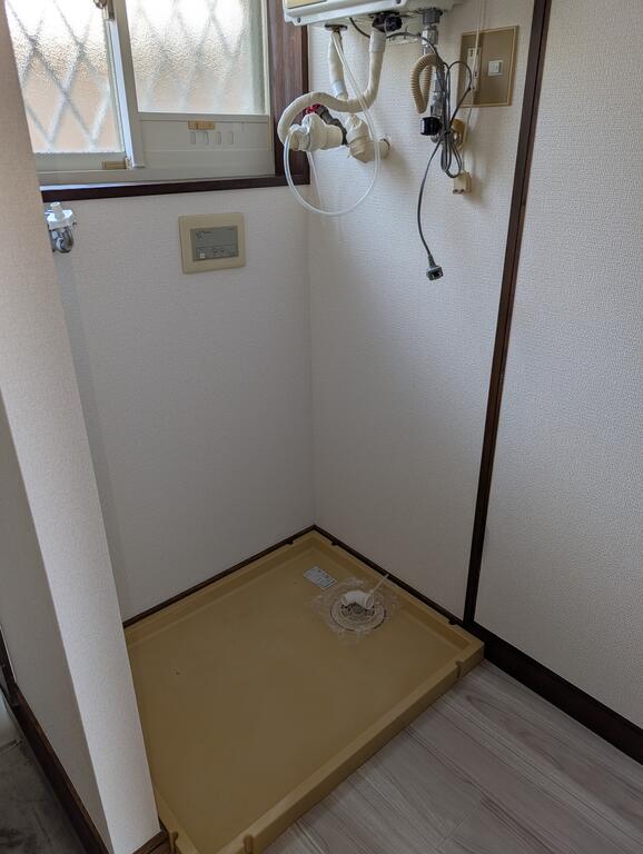 グランド吉岡_その他_1