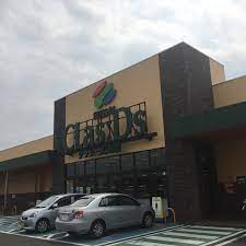スーパー　FRESSAY(フレッセイ) クラシーズ連取店（スーパー）まで2361m