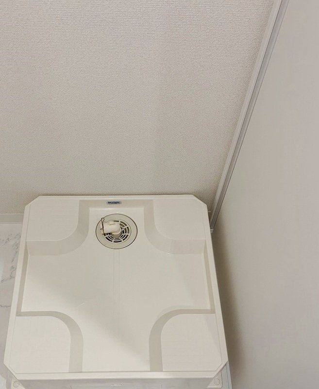 その他設備　物件画像