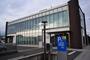 銀行　中栄信用金庫金目支店（銀行）まで364m