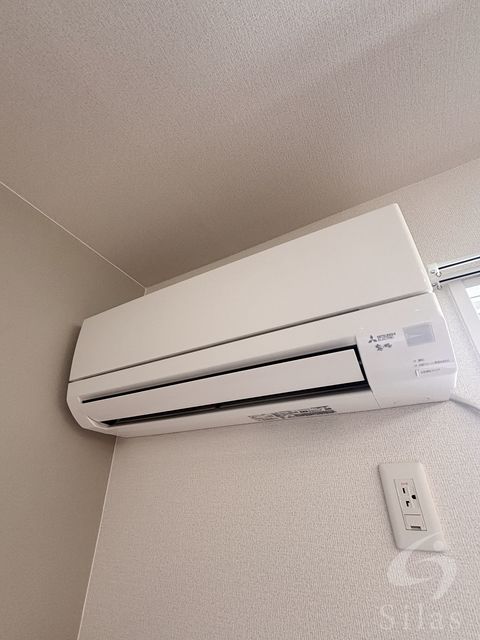 その他設備　同仕様