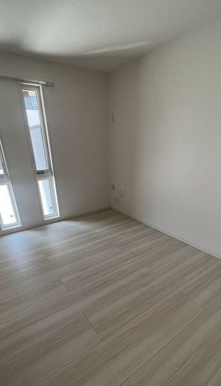 その他部屋・スペース　同仕様