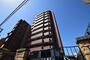 ＢｅｌｌｅＦａｃｅＲｙｏｋｕｃｈｉーｋｏｅｎ 4階 築17年5ヶ月の賃貸物件