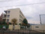小学校　八尾市立曙川東小学校（小学校）まで211m