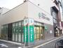 銀行　近畿大阪銀行玉出支店（銀行）まで475m