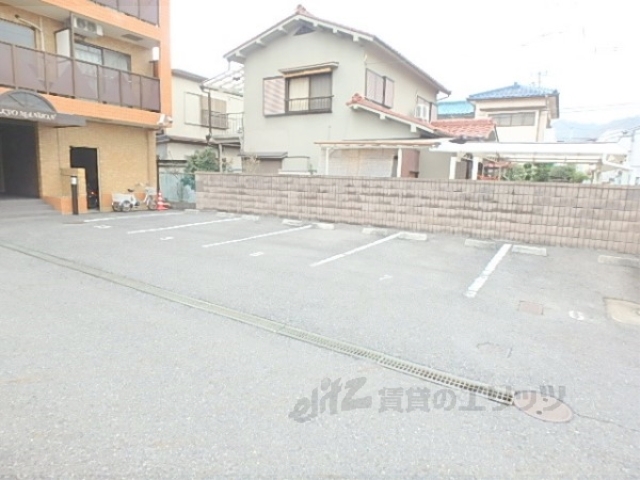 KYOマンションのその他写真