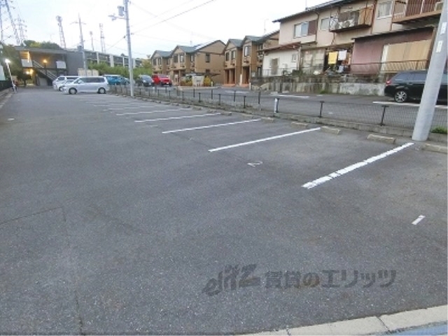 レオパレスMUTSUMIのその他写真