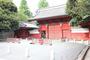 大学・短大　東京大学（大学・短大）まで100m