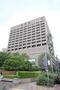 大学・短大　順天堂大学（大学・短大）まで500m