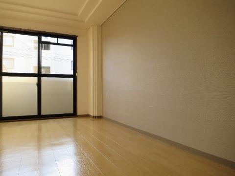 バルコニー　ベランダ（イメージ）