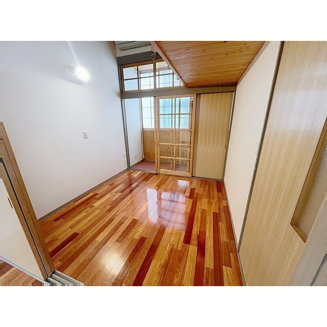その他部屋・スペース　※写真はイメージです。
