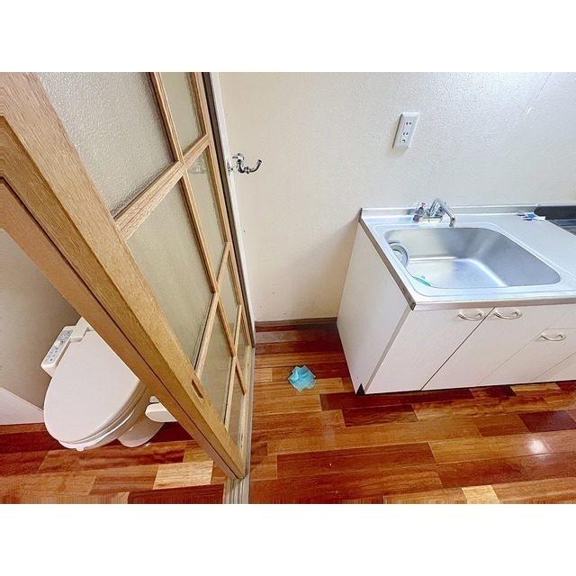 その他　※写真はイメージです。