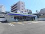 コンビニ　ローソン鹿児島南林寺店（コンビニ）まで100m