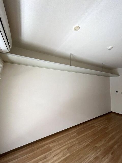 その他　現況優先